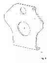Fig. 09 - Crankcase of a piston compressor and piston compressor provided with such crankcase