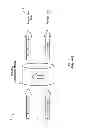 Fig. 02 - RF REGENERATION OF HYDRO-ABSORPTIVE MATERIAL