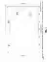 Fig. 02 - Polymers, polymer membranes and methods of producing the same