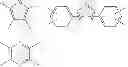 Fig. 07 - Polymers, polymer membranes and methods of producing the same