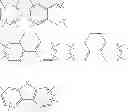 Fig. 08 - Polymers, polymer membranes and methods of producing the same