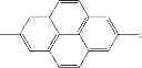 Fig. 35 - Polymers, polymer membranes and methods of producing the same