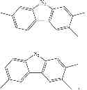 Fig. 43 - Polymers, polymer membranes and methods of producing the same