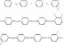 Fig. 83 - Polymers, polymer membranes and methods of producing the same