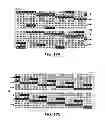 Fig. 08 - Methods of removing contaminants from hydrocarbon stream by swing adsorption and related apparatus and systems