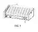 Fig. 02 - DIGITAL ROLLER GRILL CONTROL APPARATUS