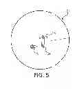 Fig. 06 - DIGITAL ROLLER GRILL CONTROL APPARATUS