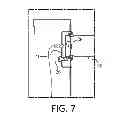 Fig. 08 - DIGITAL ROLLER GRILL CONTROL APPARATUS