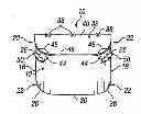 Fig. 01 - Apparatus for texturing roti