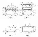 Fig. 02 - Apparatus for texturing roti