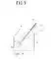 Fig. 04 - BINDING DEVICE