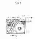 Fig. 06 - BINDING DEVICE