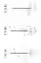 Fig. 09 - BINDING DEVICE
