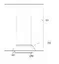 Fig. 01 - PRINTING HEAD AND CHAMFER PRINTING SYSTEM