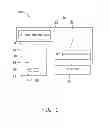 Fig. 02 - PRINTING HEAD AND CHAMFER PRINTING SYSTEM