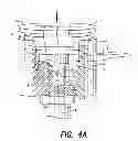 Fig. 07 - Igniter with a multifunctional plug