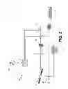 Fig. 03 - Energy recovery system for a mobile machine