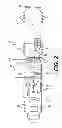 Fig. 03 - Consist power system having auxiliary load management
