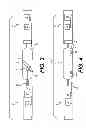 Fig. 04 - Consist power system having auxiliary load management