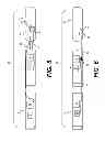 Fig. 05 - Consist power system having auxiliary load management