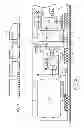 Fig. 02 - METHODS AND SYSTEMS FOR POWERING A RAIL VEHICLE