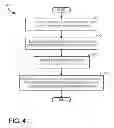 Fig. 04 - METHODS AND SYSTEMS FOR POWERING A RAIL VEHICLE