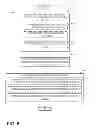 Fig. 06 - METHODS AND SYSTEMS FOR POWERING A RAIL VEHICLE
