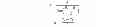 Fig. 02 - METHOD AND APPARATUS FOR PRODUCING BLACK DYE PIGMENT