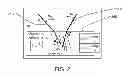 Fig. 03 - METHOD AND APPARATUS FOR PRODUCING BLACK DYE PIGMENT