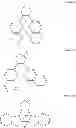 Fig. 07 - METHOD AND APPARATUS FOR PRODUCING BLACK DYE PIGMENT