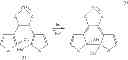 Fig. 10 - METHOD AND APPARATUS FOR PRODUCING BLACK DYE PIGMENT
