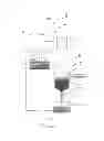 Fig. 02 - METHOD OF FORMING SYNTACTIC FOAMS