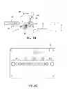 Fig. 03 - STITCHING SYSTEM WITH REAL-TIME STEERING CONTROL