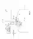 Fig. 04 - STITCHING SYSTEM WITH REAL-TIME STEERING CONTROL