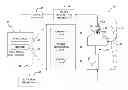 Fig. 01 - Stitching system with real-time steering control