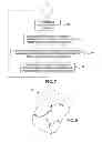 Fig. 08 - Stitching system with real-time steering control