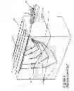 Fig. 02 - Streamer coating device and method