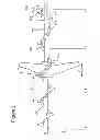 Fig. 03 - Streamer coating device and method
