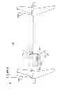 Fig. 04 - Streamer coating device and method