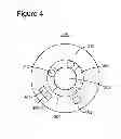 Fig. 05 - Streamer coating device and method