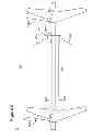 Fig. 06 - Streamer coating device and method
