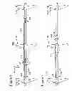 Fig. 07 - Streamer coating device and method