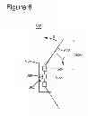 Fig. 08 - Streamer coating device and method