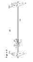 Fig. 09 - Streamer coating device and method