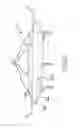 Fig. 03 - Method and system for a towed vessel suitable for transporting liquids