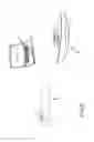 Fig. 04 - Method and system for a towed vessel suitable for transporting liquids