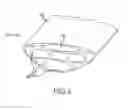 Fig. 06 - Method and system for a towed vessel suitable for transporting liquids