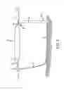 Fig. 08 - Method and system for a towed vessel suitable for transporting liquids