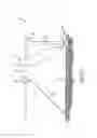 Fig. 09 - Method and system for a towed vessel suitable for transporting liquids