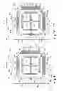 Fig. 04 - Shock sensor with bistable mechanism and method of shock detection